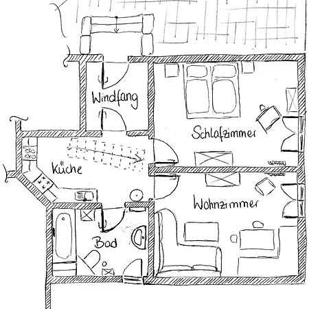 Rummelsmuehle * Ergersheim