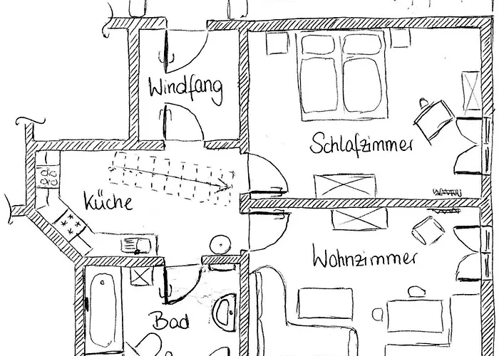 Rummelsmuehle * Ergersheim